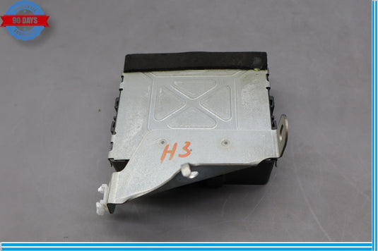 02-05 Lexus SC430 Z40 Anti Theft Warning Alarm Control Module Unit ECU Oem