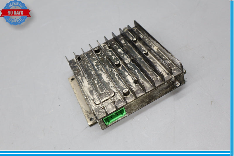 Load image into Gallery viewer, 03-06 Mercedes R230 SL500 Antenna Compensation Booster Module Unit Oem
