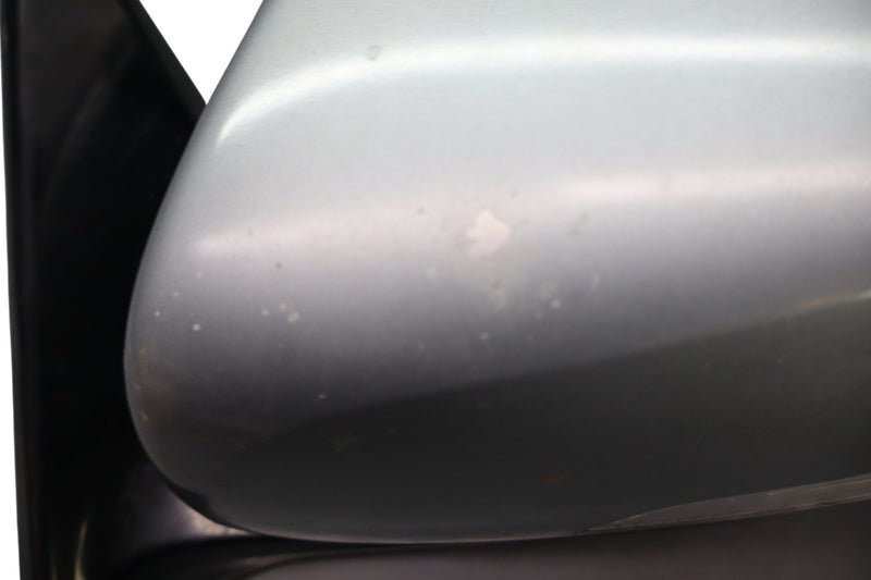 Load image into Gallery viewer, 2015 Hyundai Genesis Front Left Driver Side Exterior Door Mirror Assembly Oem
