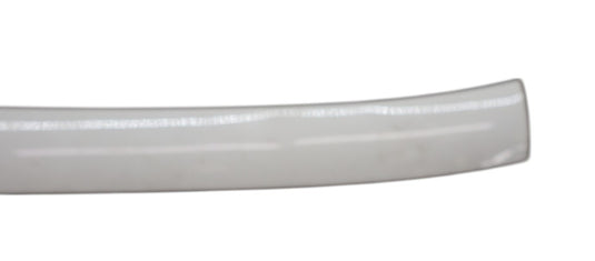 98-03 Mercedes W208 CLK320 Front Right Side Exterior  A Pillar Panel Trim Oem
