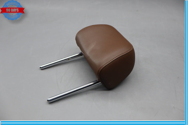 Load image into Gallery viewer, 12-18 Audi A6 Quattro A6 Rear Left/Right Upper Seat Head Rest Headrest Oem
