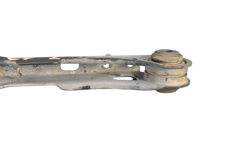 Load image into Gallery viewer, 12-15 BMW X1 Rear Left Driver Side Upper Control Arm Assembly 33326782168 Oem
