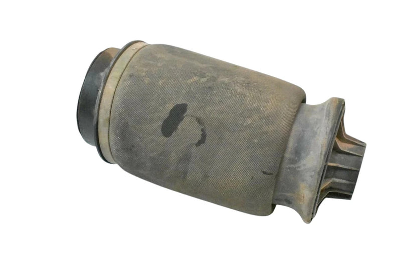 Load image into Gallery viewer, 06-19 Mercedes X164 GL450 ML550 Rear Left  Air Suspension Bag Shock Strut Oem
