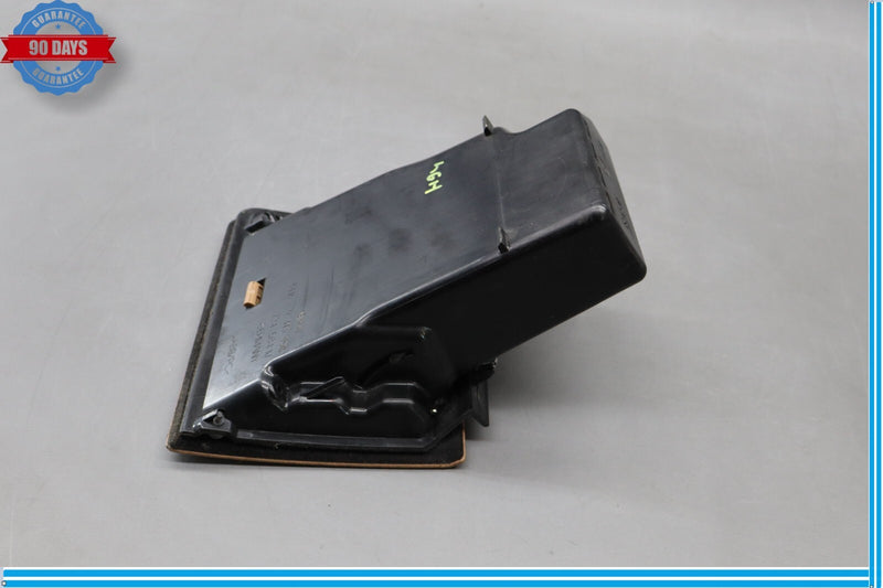 Load image into Gallery viewer, 09-15 BMW 750i 740i Front Left Driver Side Dash Storage Box Bin Tray Oem
