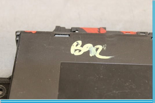 06-08 Mercedes W164 ML500 ML350 Keyless Go Entry Control Module Oem