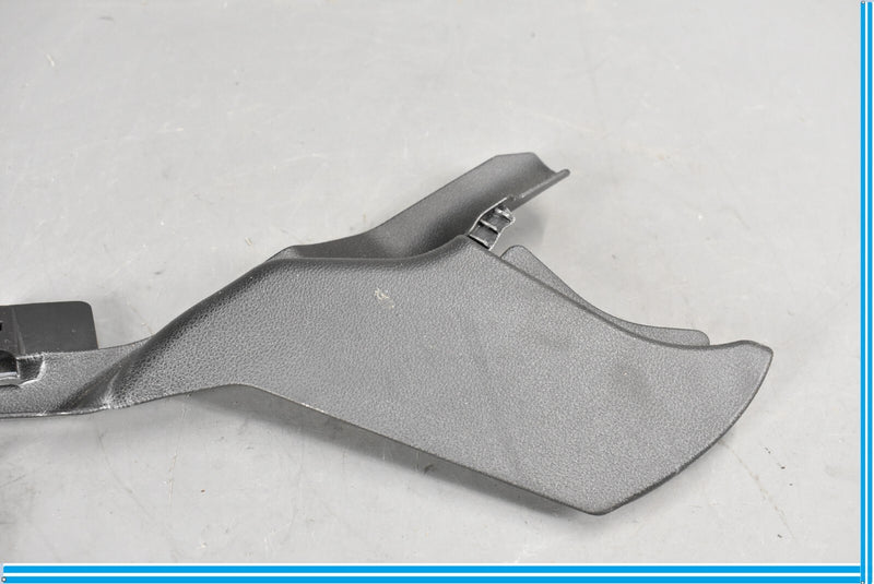 Load image into Gallery viewer, 07-13 Mercedes S550 S600 S400 Front Passenger Seat Plastic Cover Trim Panel Oem

