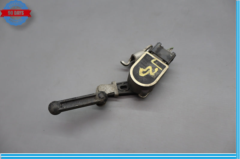 Load image into Gallery viewer, 11-16 BMW 535i xDrive Front Left Or Right Side Height Level Sensor Oem
