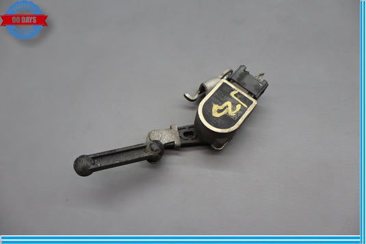 11-16 BMW 535i xDrive Front Left Or Right Side Height Level Sensor Oem