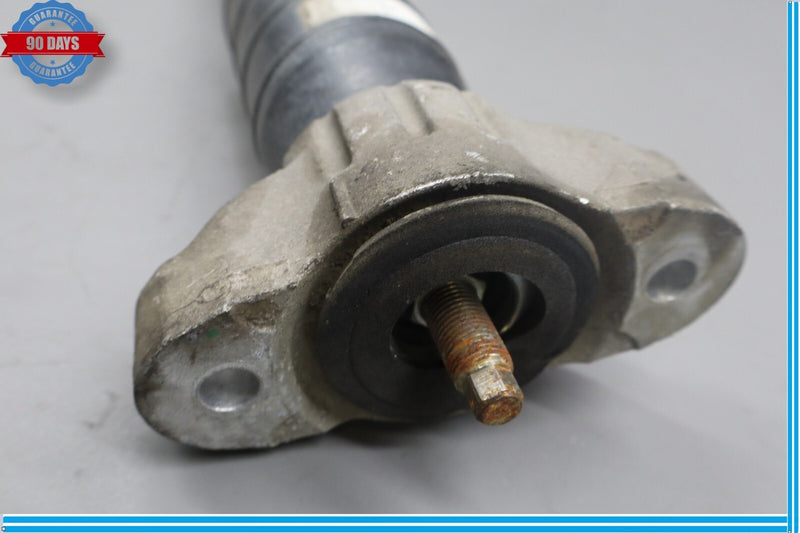 Load image into Gallery viewer, 14-17 Maserati Ghibli M157 Rear Right Side Suspension Shock Absorber Strut Oem
