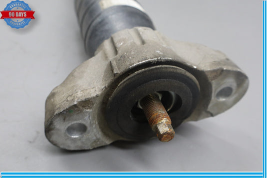 14-17 Maserati Ghibli M157 Rear Right Side Suspension Shock Absorber Strut Oem