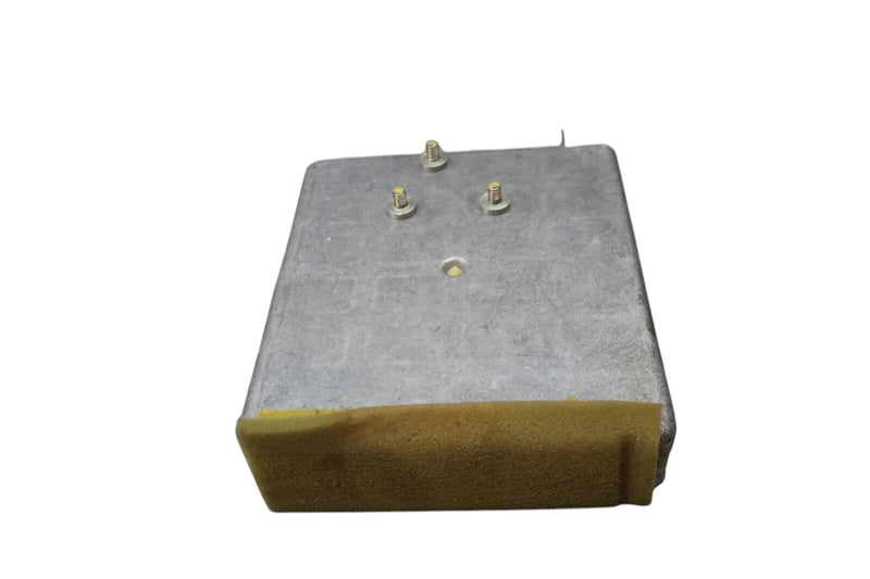 Load image into Gallery viewer, 1997 Jaguar XK8 X100 Body Control Processor Module ECM BCM LJA2500AG OEM
