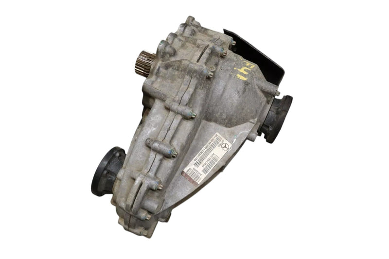Load image into Gallery viewer, 12-19 Mercedes GL450 GL550 Automatic Transmission Transfer Case Assembly OEM
