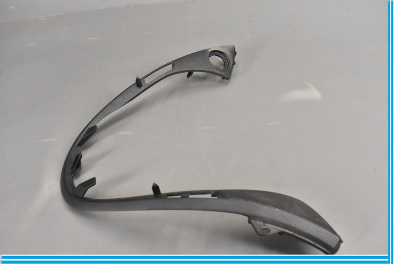 Load image into Gallery viewer, 12-15 BMW E84 X1 Left Steering Column Upper Bezel Cover Trim Oem
