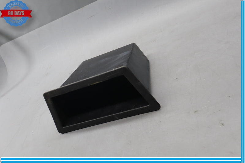 Load image into Gallery viewer, 16-22 BMW X1 F48 Trunk Left Side Quarter Trim Panel Storage Bin Tray Oem
