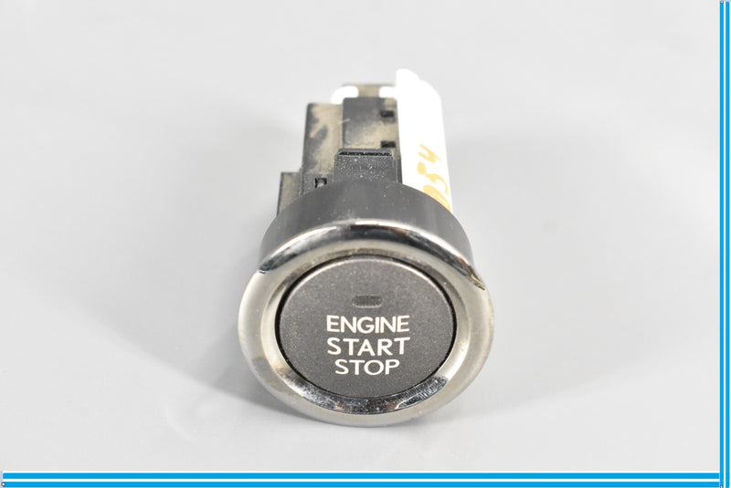 Load image into Gallery viewer, 07-09 Lexus LS460 XF40 Engine Stop Start Push Button Ignition Switch Oem
