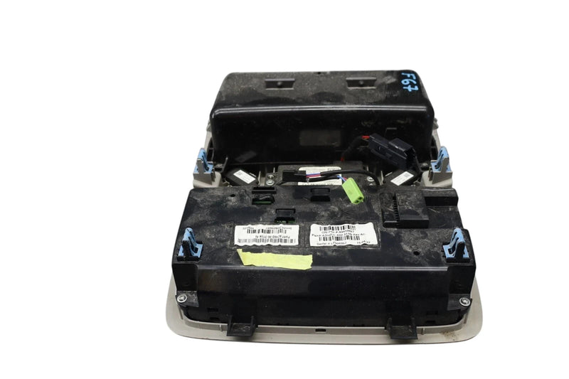 Load image into Gallery viewer, 20-21 Buick Enclave Avenir Front Overhead Console Dome Light Lamp 84084118 OEM
