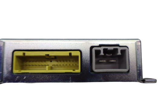 10-12 Jaguar XJL X351 Air Suspension Damping Control Module AW9318B008AJ Oem
