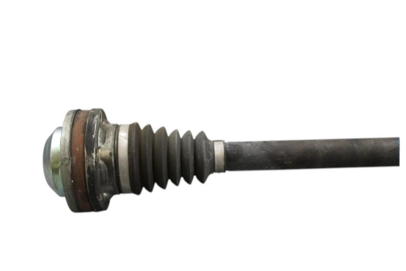 Load image into Gallery viewer, 11-18 Audi A6 A7 Quattro Rear Left CV Axle Shaft Drive Shaft 8R0501203DX Oem
