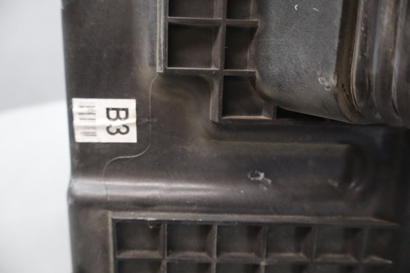 Load image into Gallery viewer, 11-16 Kia Optima Engine Air Cleaner Intake Filter Box Assembly 281104R100 Oem
