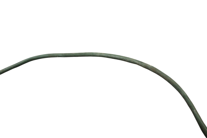 Load image into Gallery viewer, 10-16 Porsche Panamera 4S 970 Oxygen O2 Sensor Lambda Oem
