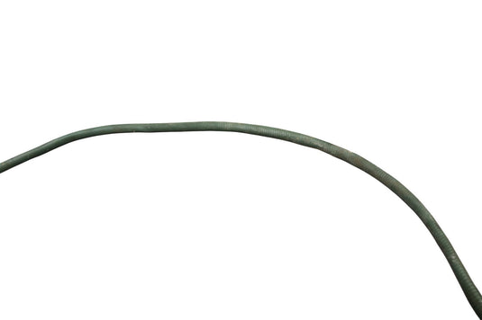 10-16 Porsche Panamera 4S 970 Oxygen O2 Sensor Lambda Oem
