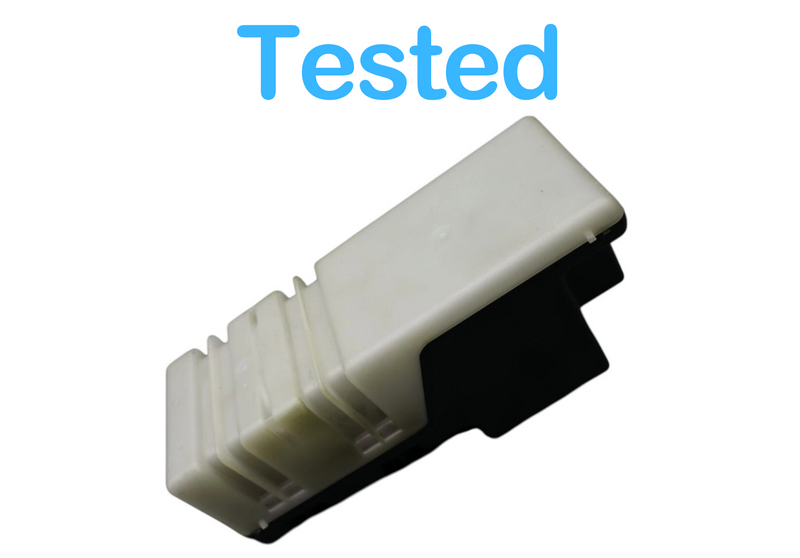 Load image into Gallery viewer, 00-06 Mercedes W220 S600 S500 Dynamic Seat Seats Vacuum Pump 2208000948 Oem
