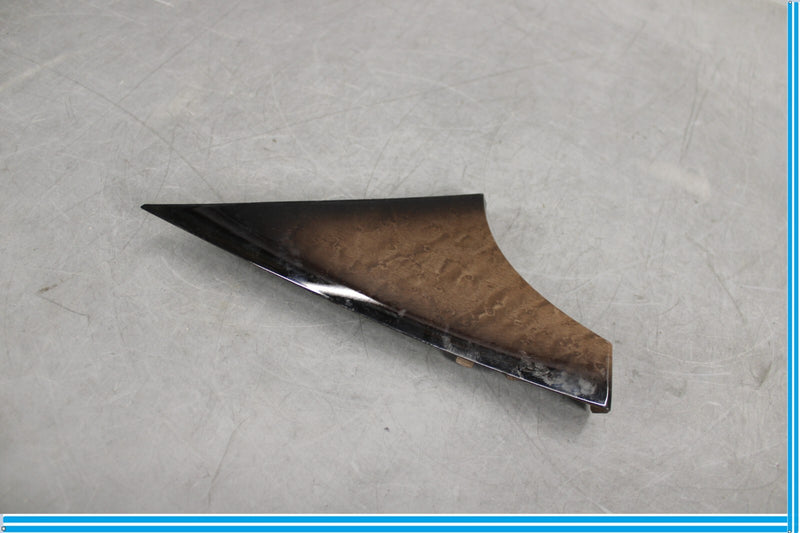 Load image into Gallery viewer, 11-17 Infiniti QX56 QX80 Front Right Side Seat Memory Switch &amp; Garnish Oem
