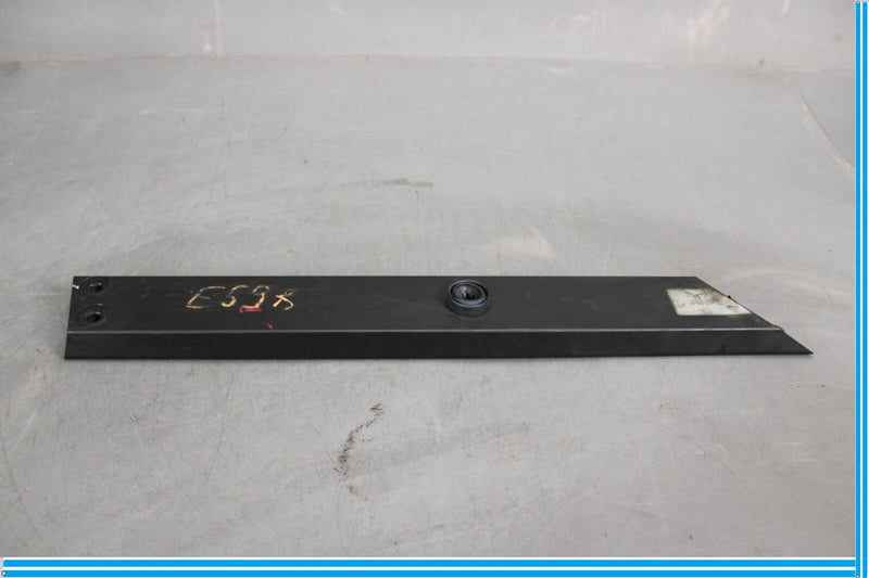 Load image into Gallery viewer, 11-17 Audi A8 Quattro Right Side Radiator Core Support Member Brace Bracket Oem
