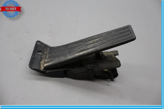 12-18 BMW 320i 328i F30 Gas Acceleration Pedal Assembly w/ Sensor Oem