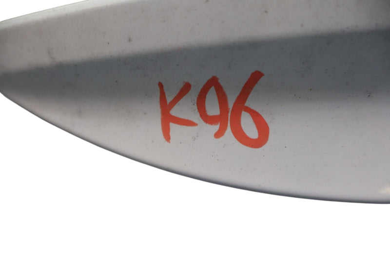Load image into Gallery viewer, 12-18 BMW 320i 328i 428i F30 Exterior Upper Roof Shark Fin Antenna Cover Oem
