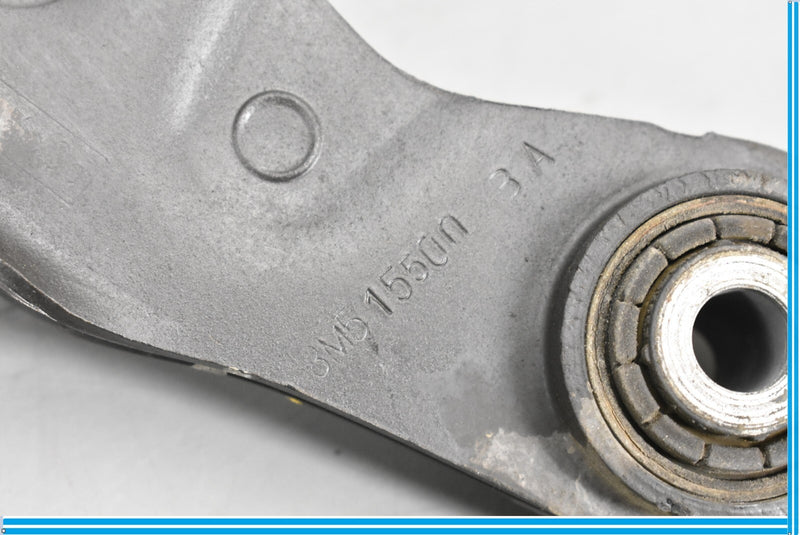 Load image into Gallery viewer, 06-13 Volvo C70 Rear Left Driver Side Control Arm Handle Bar Oem
