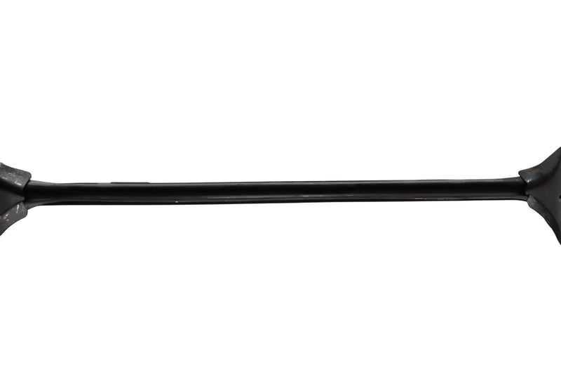 Load image into Gallery viewer, 93-97 Lexus GS300 Front Subframe Reinforcement Under Hood Brace Support Oem
