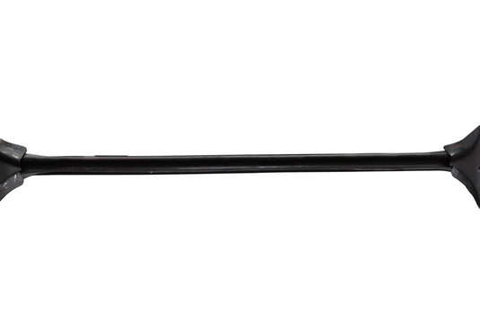 93-97 Lexus GS300 Front Subframe Reinforcement Under Hood Brace Support Oem