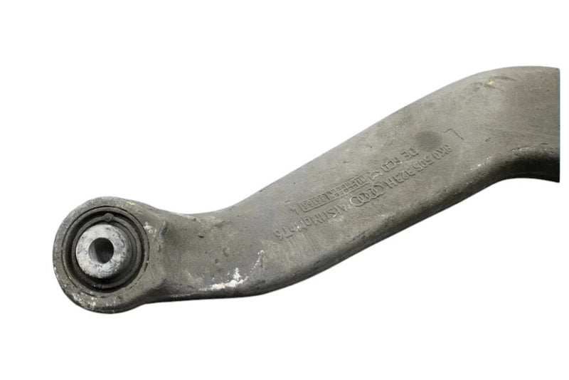 Load image into Gallery viewer, 10-18 Audi A7 A7 Quattro Rear Left Driver Side Upper Suspension Control Arm Oem
