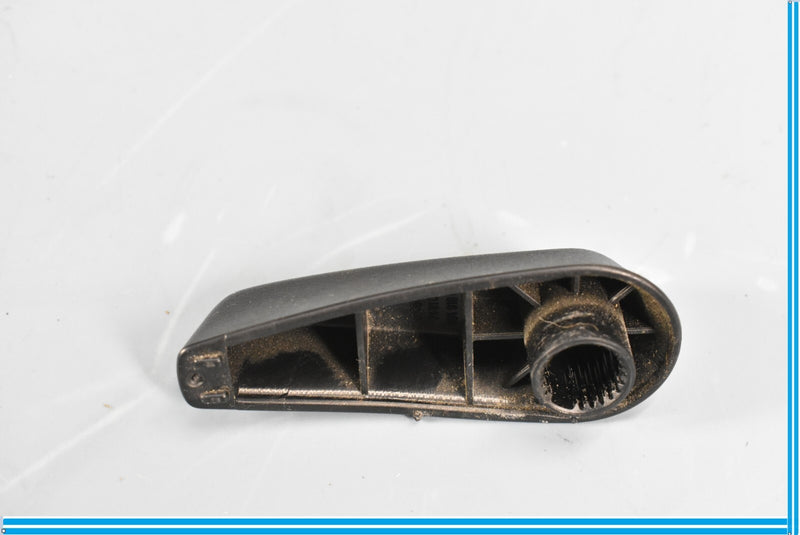 Load image into Gallery viewer, 08-14 Mercedes C300 C350 W204 Front Left Side Seat Adjuster Lever Handle Oem

