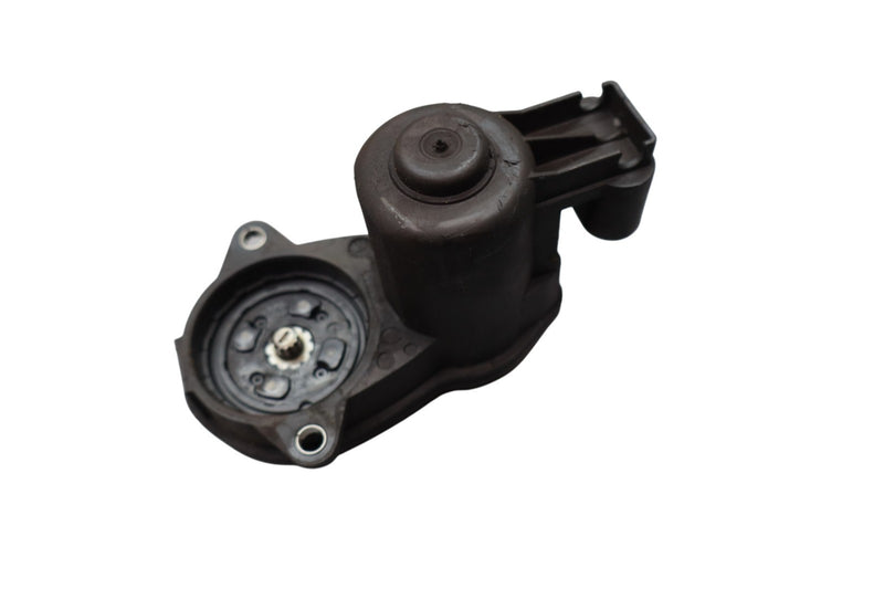 Load image into Gallery viewer, 09-20 BMW 528i 535i xDrive I8 Rear Left Or Right Side Parking Brake Actuator Oem
