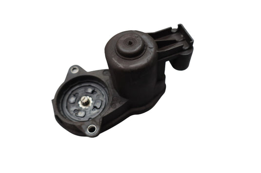 09-20 BMW 528i 535i xDrive I8 Rear Left Or Right Side Parking Brake Actuator Oem