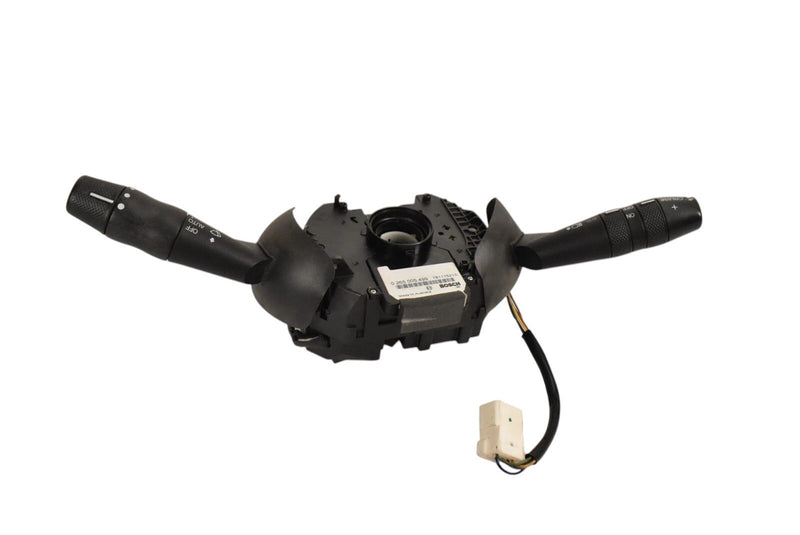 Load image into Gallery viewer, 03-19 Maserati Quattroporte M139 Steering Column Switch 0265005499 OEM
