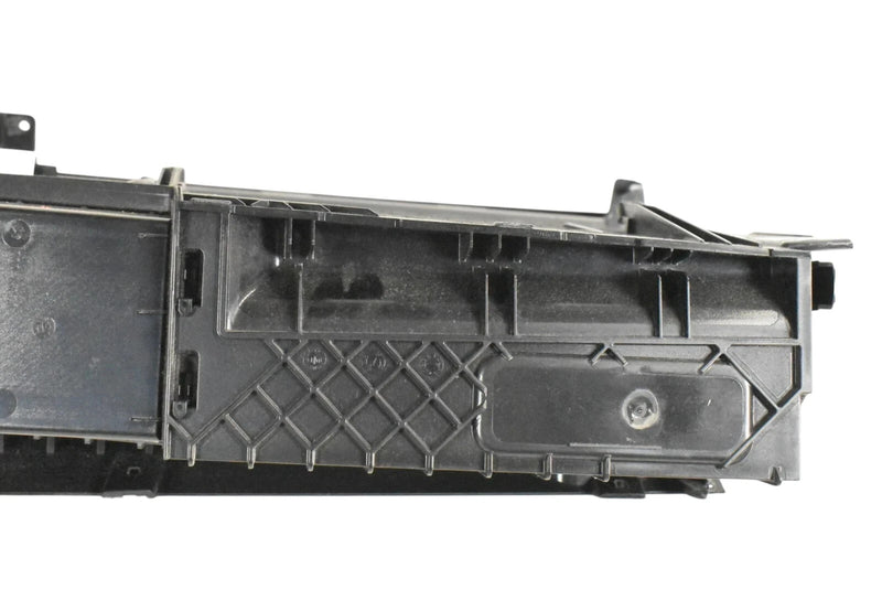 Load image into Gallery viewer, 08-15 BMW 750Li 750I Dash Glove box Storage Compartment Biege 51169143941 Oem
