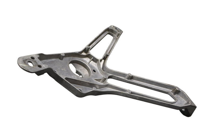 Load image into Gallery viewer, 14-21 BMW i3 101 Front Left Side Windshield Wiper Motor Bracket 7359449 Oem
