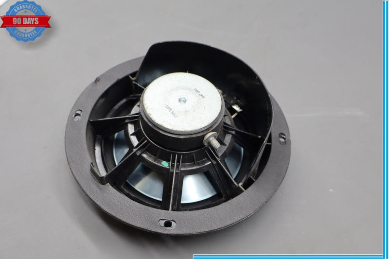 Load image into Gallery viewer, 06-13 Mercedes X164 ML320 GL320 Rear Right Side Audio Sound Speaker Oem
