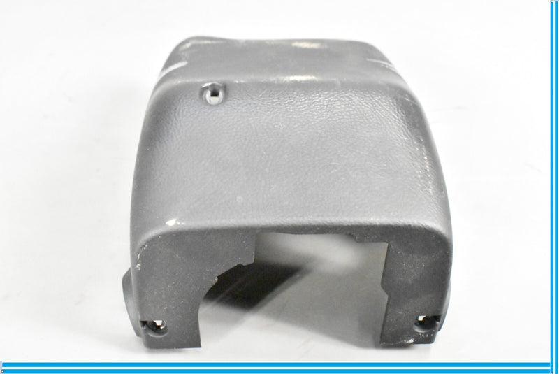 Load image into Gallery viewer, 07-12 Lexus LS460 Front Left Driver Upper &amp; Lower Steering Column Cover Oem
