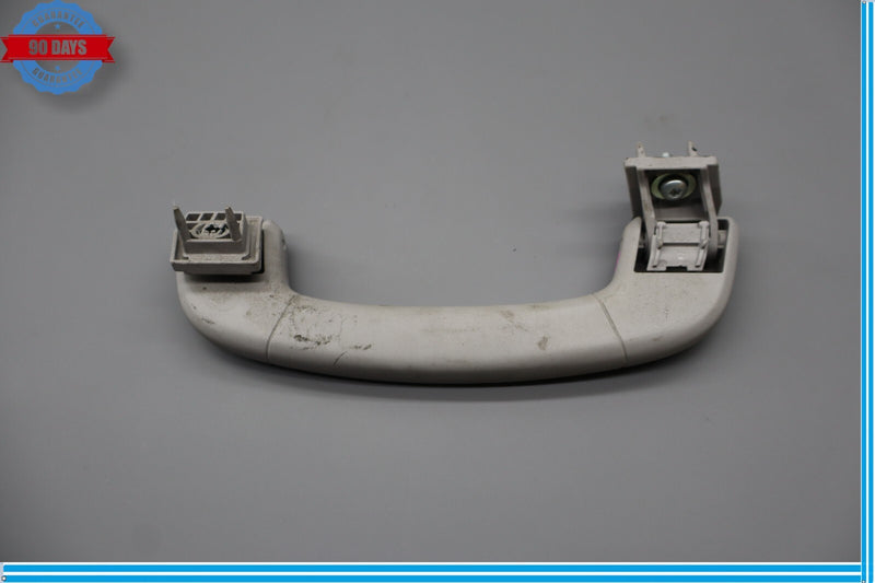 Load image into Gallery viewer, 09-17 BMW 650i 750i Front Left Driver Side Upper Overhead Grip Pull Handle Oem
