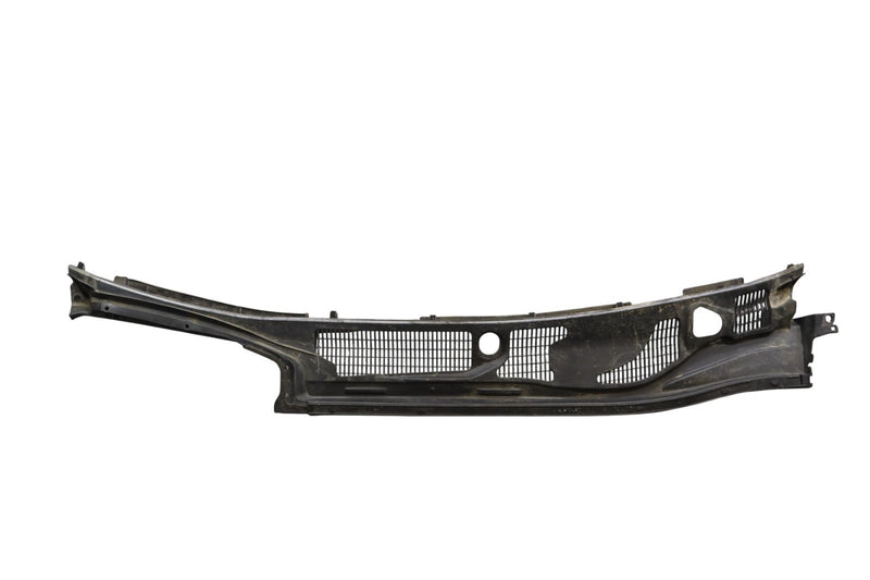 Load image into Gallery viewer, 07-12 Lexus XF40 LS460 Windshield Wiper Cowl Panel Cover Trim 5570850050 Oem
