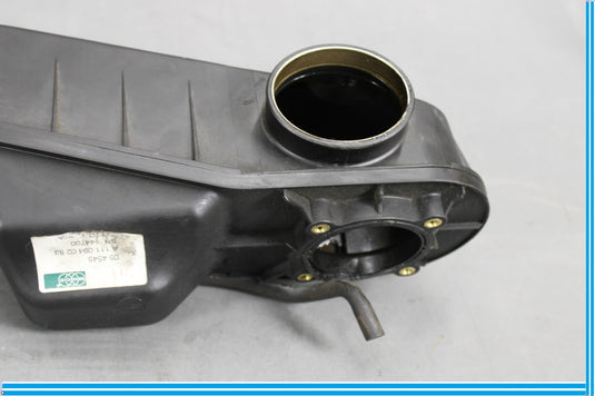 01-04 Mercedes SLK320 SLK230 Kompressor Air Cleaner Absorber ASSY Oem
