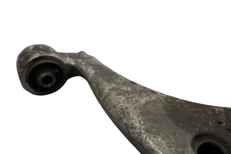 Load image into Gallery viewer, 01-06 Lexus LS430 XF30 Rear Lower Upper Right Suspension Control Arm Set Oem
