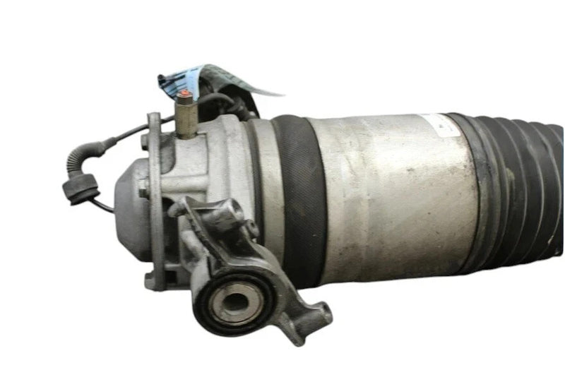 Load image into Gallery viewer, 11-17 Porsche Cayenne 958 Rear Left Driver Side Airmatic Air Shock Strut Oem
