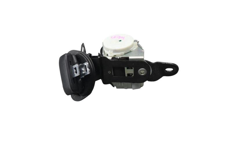 Load image into Gallery viewer, 16-22 BMW X1 F48 Rear Left Driver Side Seat Belt Seatbelt Retractor Oem
