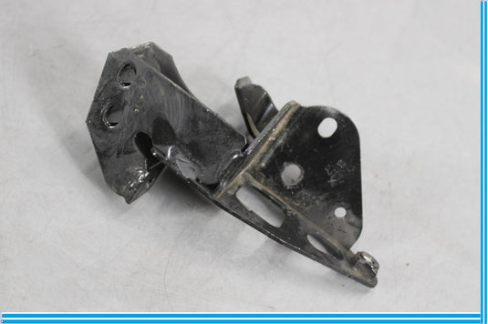 11-18 Audi A8 Quattro Right Passenger Side Subframe Sub Frame Mount Bracket Oem