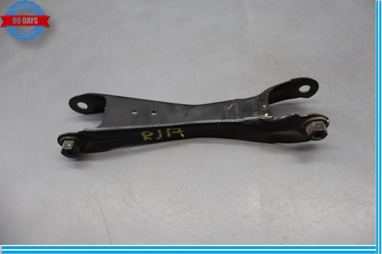 14-21 BMW I3 Right Passenger Side Suspension Lower Control Arm Oem